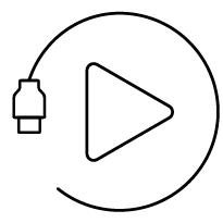 Plug & Play Absorbance One Byonoy