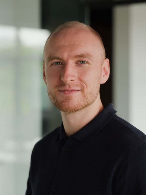 Colten Wimmer Byonoy