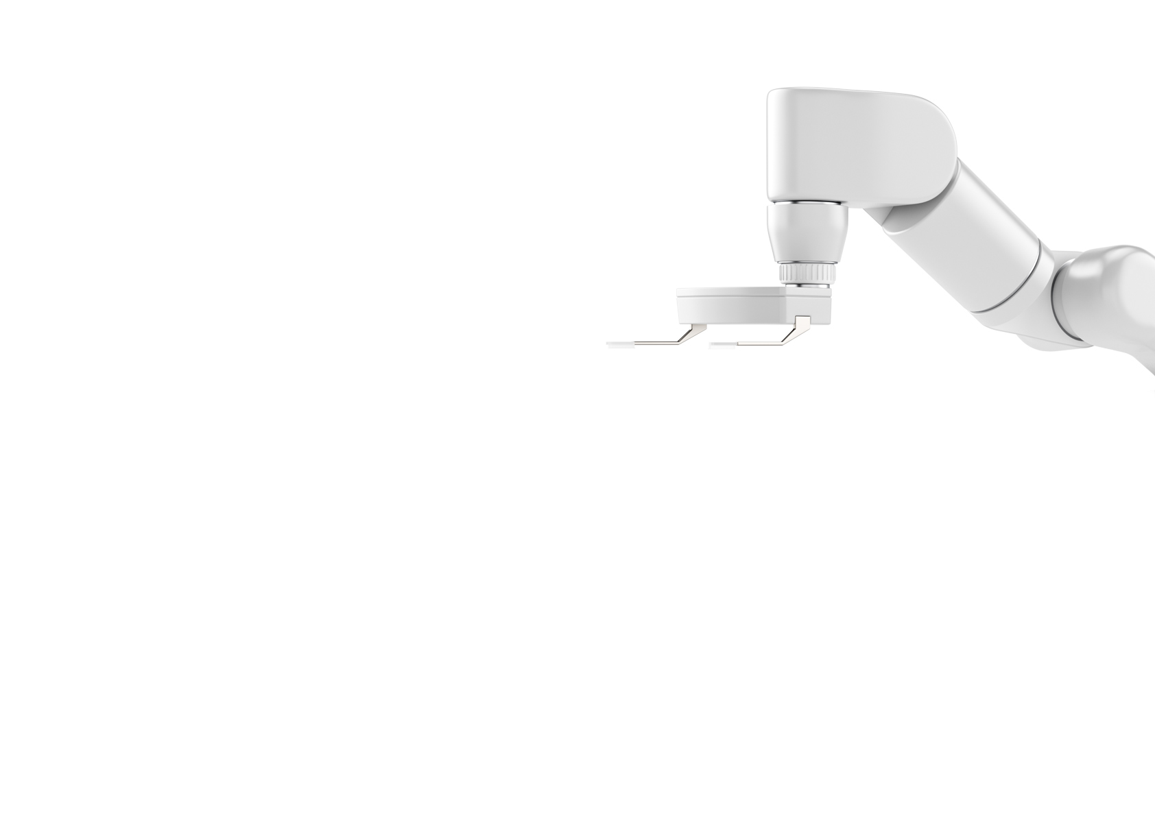 Open System Byonoy Luminescence 96 Automate