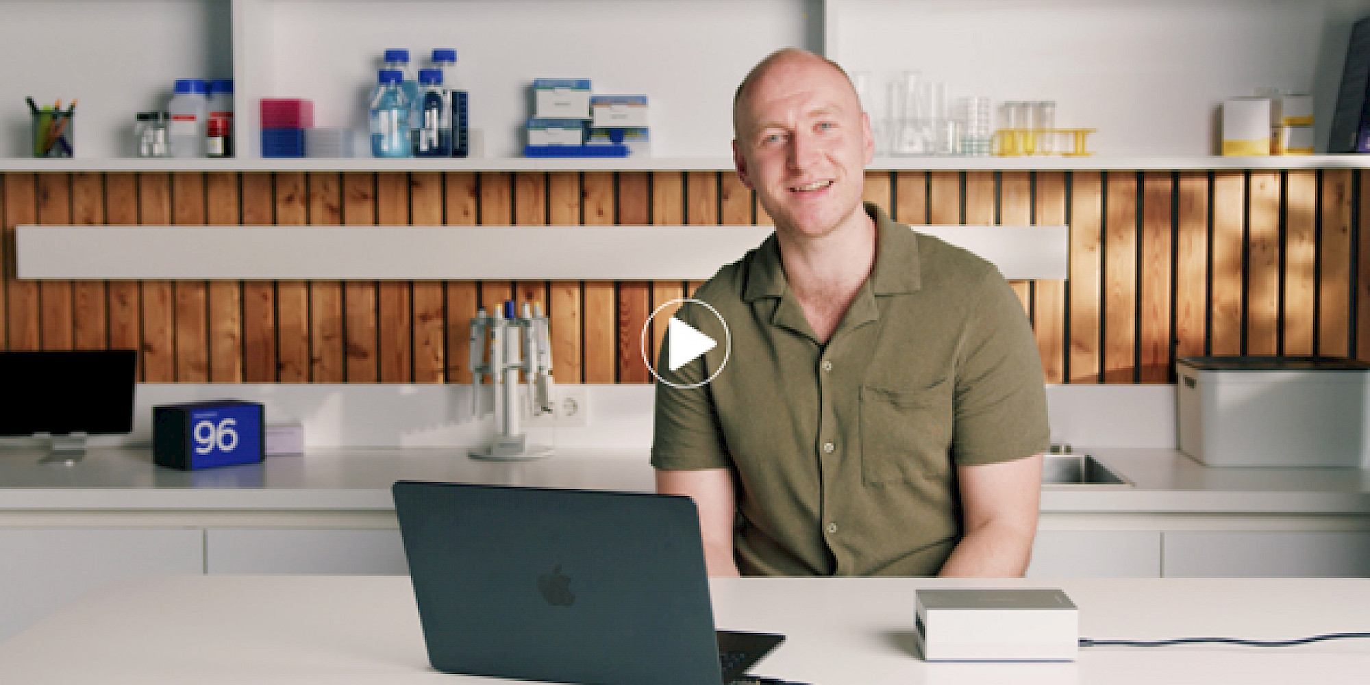 Absorbance 96 for Your ELISA Assay: Everything You Need to Know Journal Byonoy