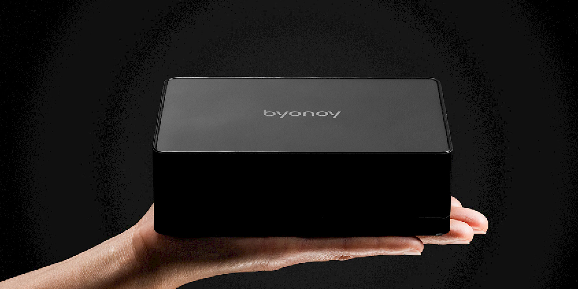 Transforming Luminescence Assays: The Advanced Features of Luminescence 96 Journal Byonoy