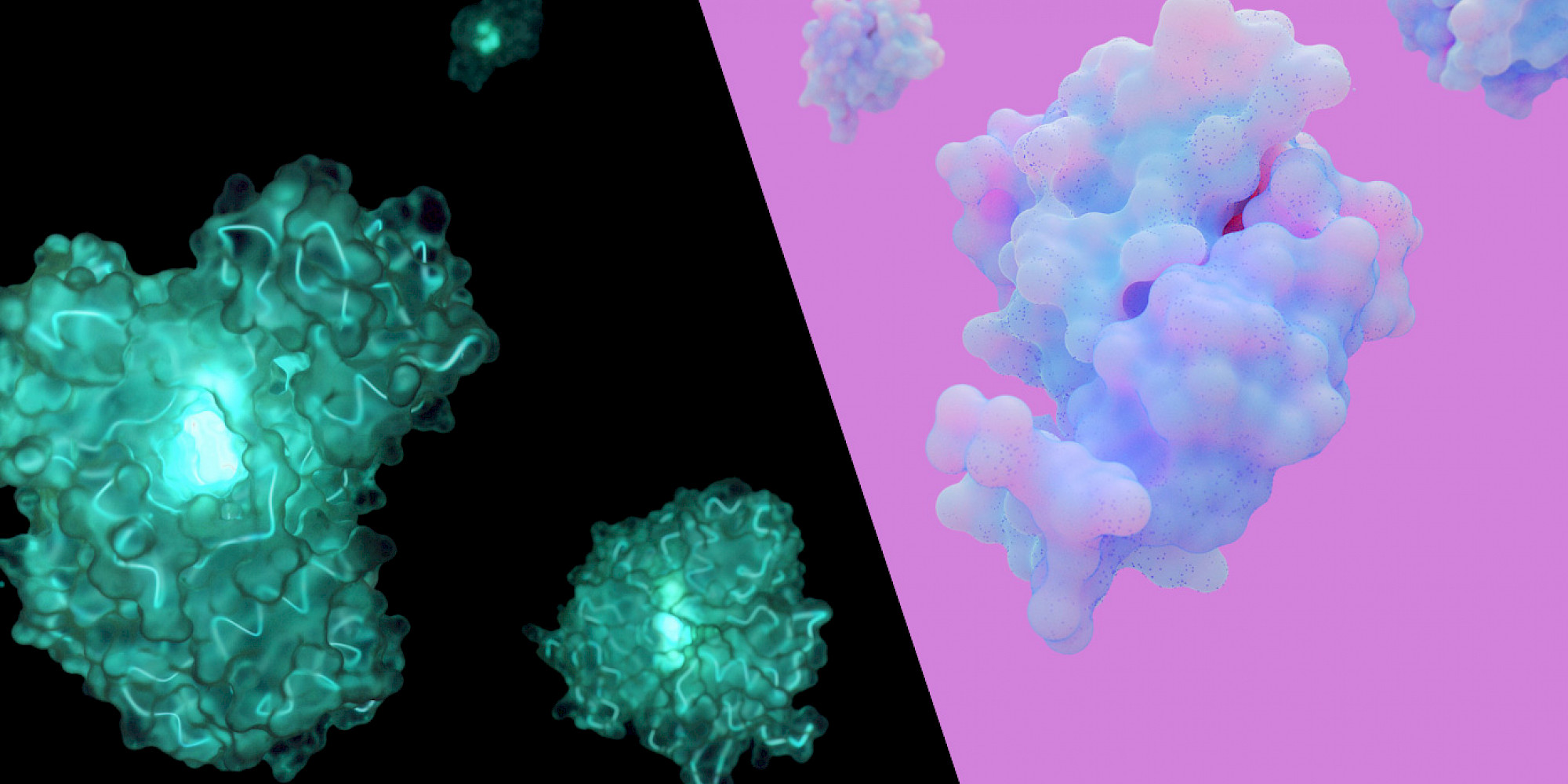 Absorbance Vs Luminescence Assays: 6 Key Factors to Help You Decide Journal Byonoy